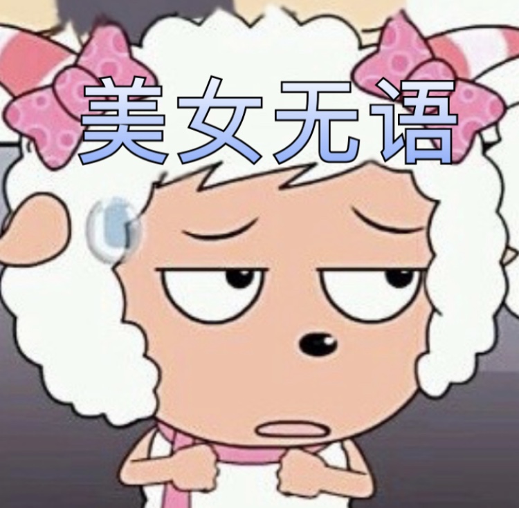 又一黑平台SAEN出没：监管造假且疑似为非法公司！