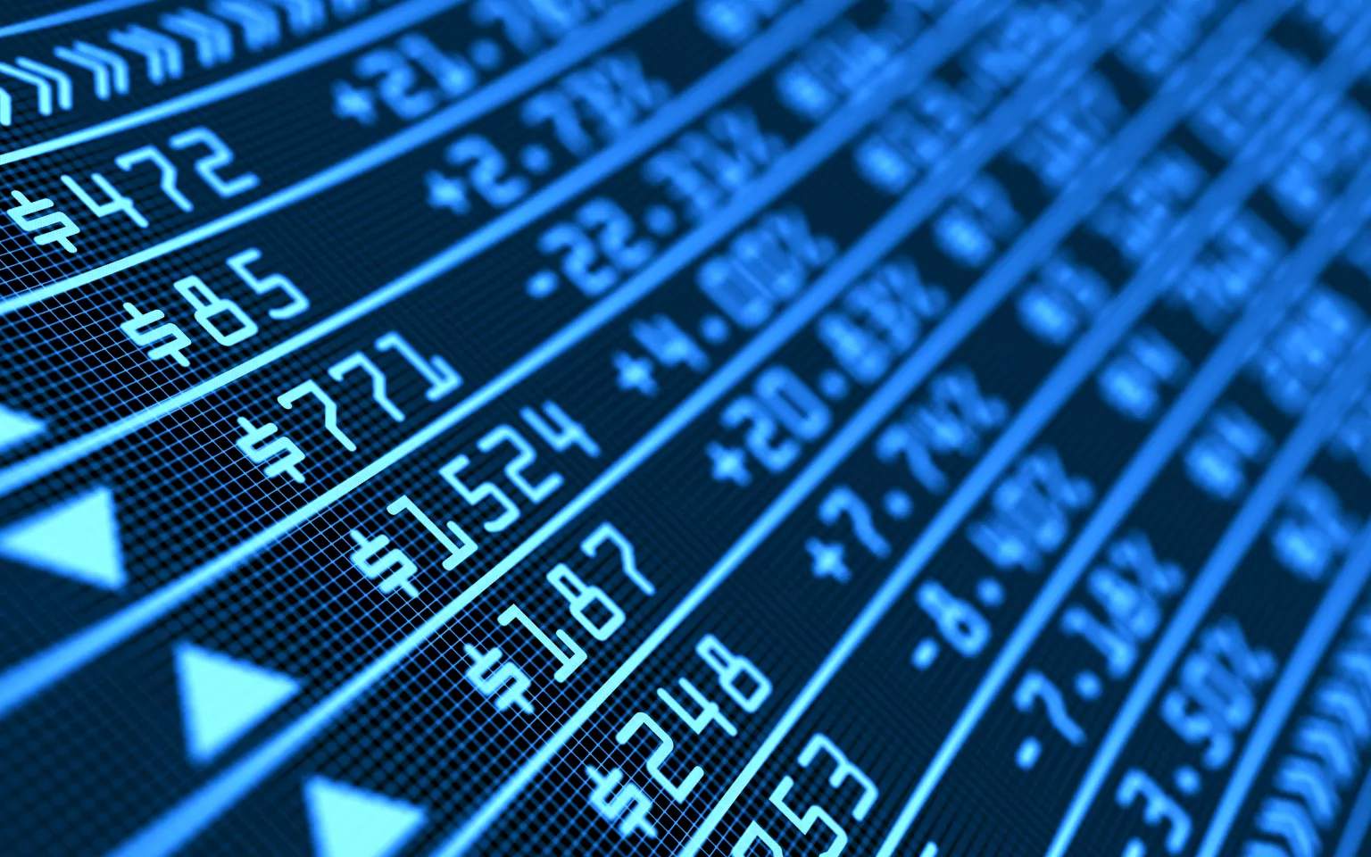 Bank of America, American Express among Wells Fargo 2022 financial stock picks