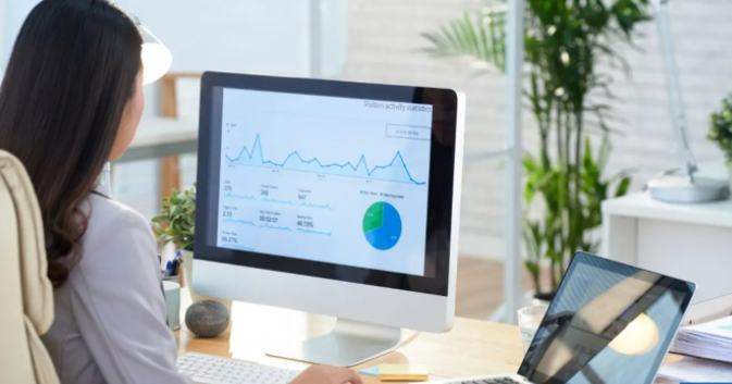 Strategi Scalping bagi Trader dan Indikatornya