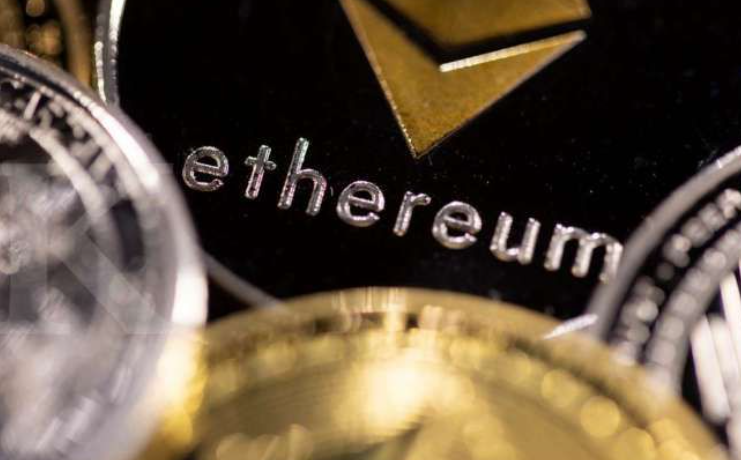 Bukan Bitcoin, Ethereum, Ini Uang Kripto Yang Diprediksi Diburu Investor Tahun 2022