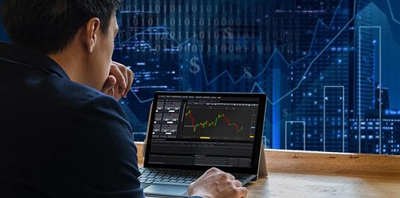 Trading Forex Itu Sulit, Apa Saja Penyebabnya?