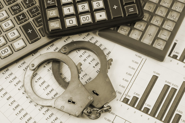 8 Ciri-ciri Investasi Bodong Agar Tidak Mudah Tertipu