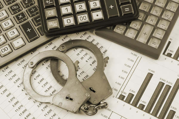 8 Ciri-ciri Investasi Bodong Agar Tidak Mudah Tertipu