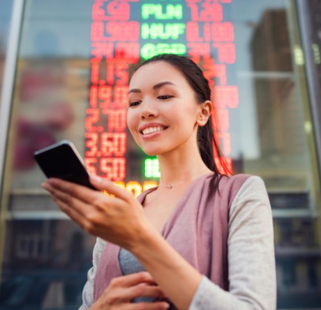 Mengenal Lebih Jauh Trading Forex, mulai dari Ragam Istilah hingga Cara Bertransaksi