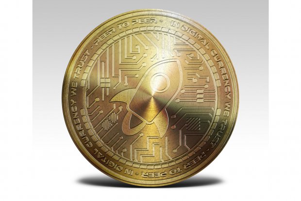 Lumens, Mata Uang Digital Milik Stellar yang Bersertifikat Halal