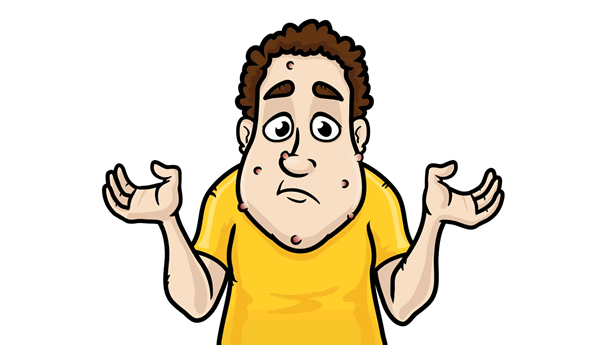 Cách Giao Dịch Đột Phá Bằng Cách Sử Dụng Đường Xu Hướng, Các Kênh Và Mô Hình Tam Giác