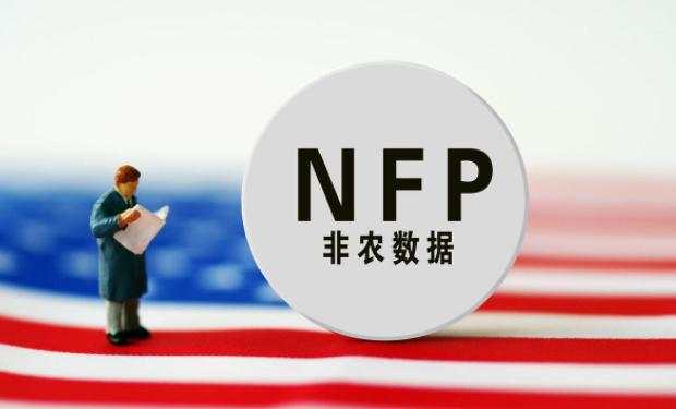 美国12月非农就业数据或大增 美元即将喜迎大涨行情？