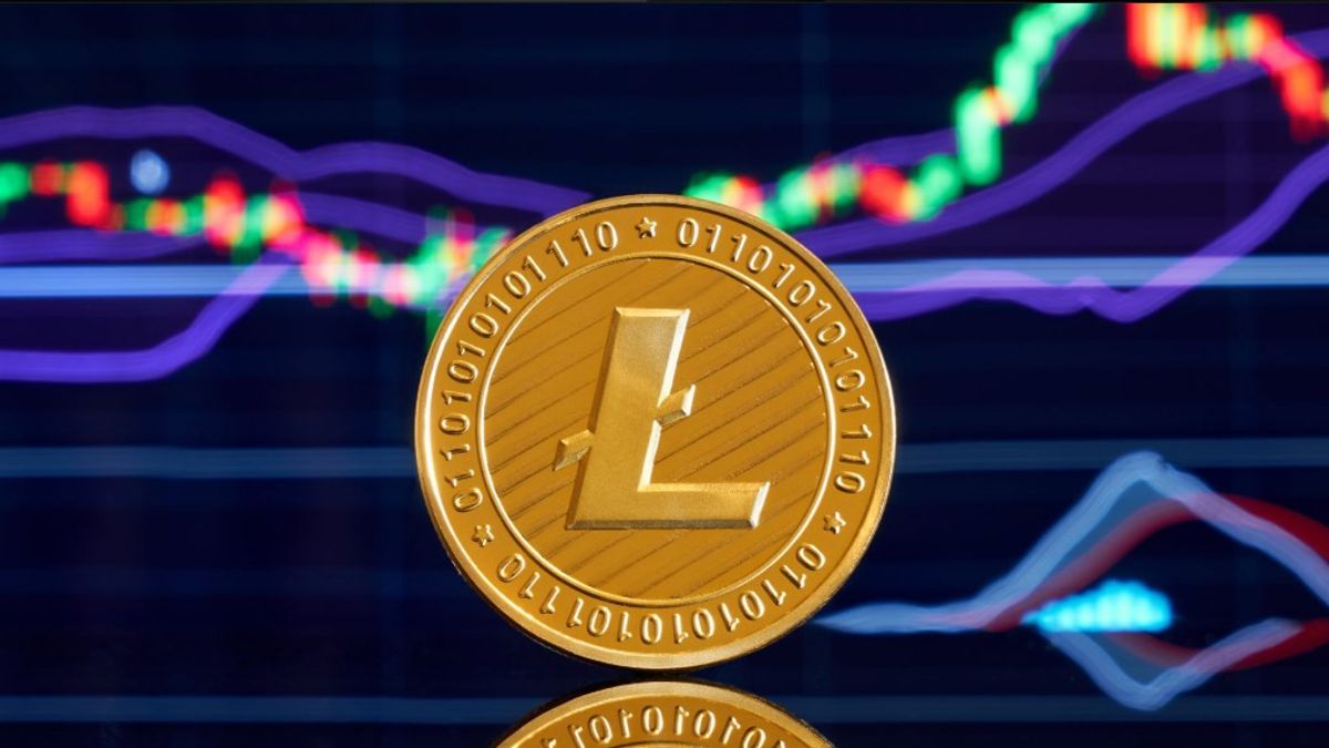 Pengamat Prediksi Litecoin (LTC), Ethereum (ETH), dan Dogecoin (DOGE) Bakal Meroket dalam Waktu Dekat