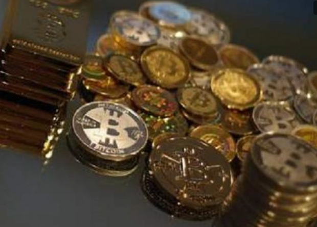 Terbitkan Aturan Baru, Ini Daftar 229 Jenis Kripto yang Diakui Kemendag