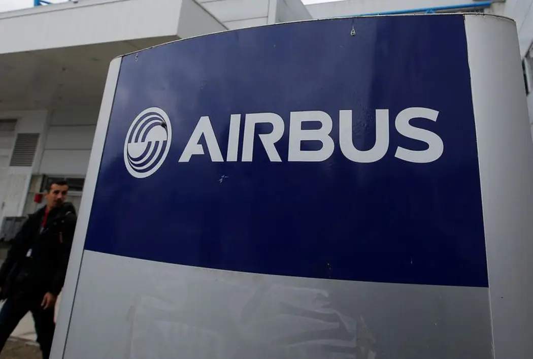 Factbox-Airbus vs Boeing orders and deliveries in 2021
