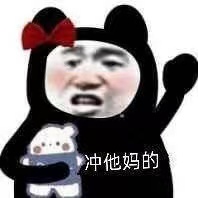 Prorods Limited 监管作假,还乱收手续费!