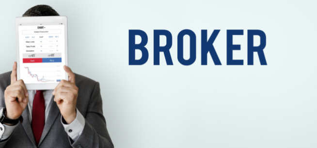 Ini Dia Tips Memilih Broker Lokal Terbaik