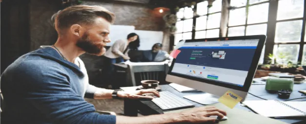 BIAR TIDAK RUGI! WASPADALAH DALAM MEMILIH BROKER