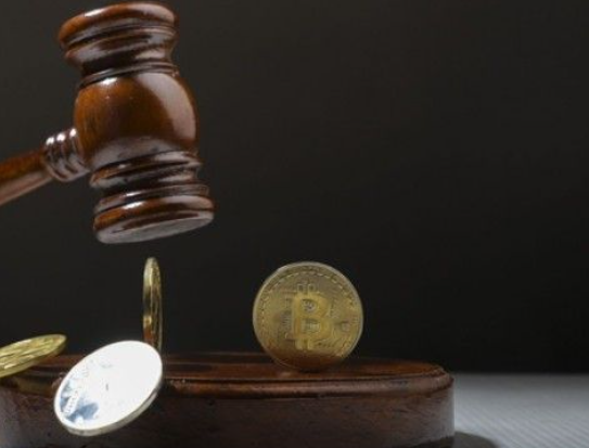 Menghitung prospek NEO