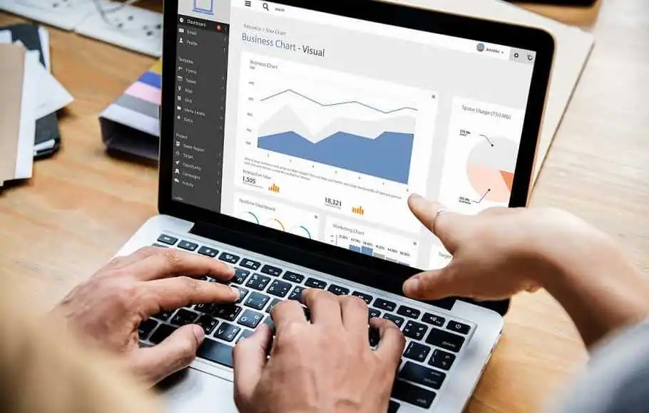 Ingin Terjun ke Dunia Trading? Kenali Broker dan Tips Memilihnya