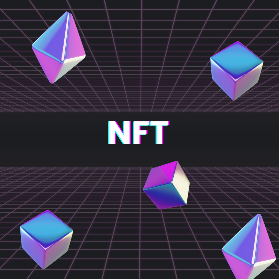Tips Menghindari Modus Penipuan NFT