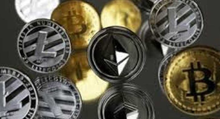 Ini Dia Langkah Awal Trading Kripto untuk Pemula