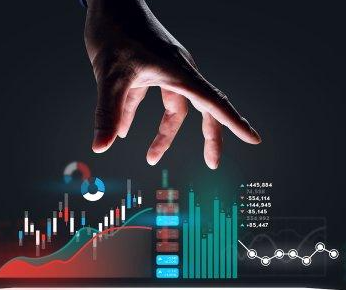Raih Keuntungan Lebih dengan Sensasi Trading Forex di Platform Legal