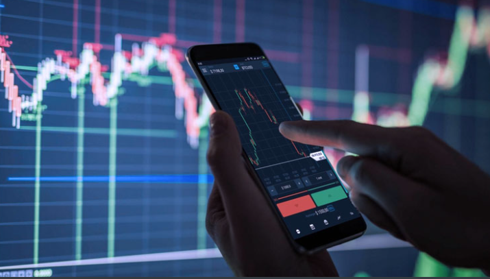 Inilah 5 Strategi Trading Forex Paling Akurat yang Patut Dicoba!