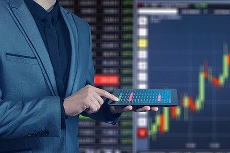 Sepanjang 2021, Bappebti Sudah Memblokir 92 Domain Binary Option