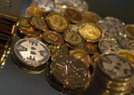 Daftar 10 Aset Kripto Paling Cuan Sepekan, Ada yang Meroket 700 Persen