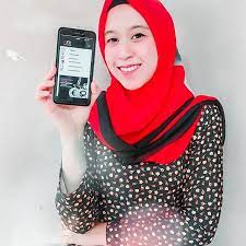 HFX Internasional Berjangka Ingatkan Investor terhadap Aplikasi Forex Tidak Berizin
