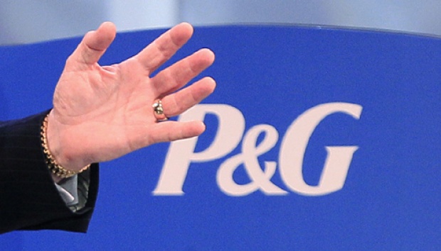 P&G Tarik Produk Sampo di AS dan Kanada karena Mengandung Bahan Penyebab Kanker