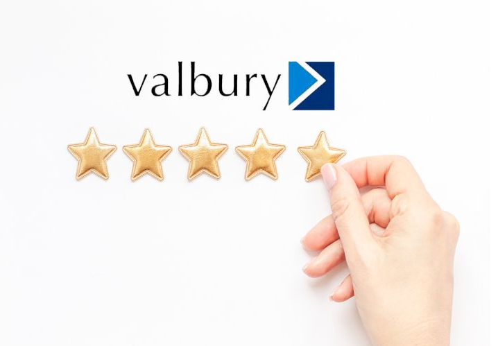  Review Broker valbury PT Valabury Asia Futures