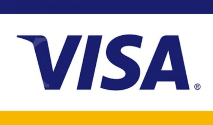 Departemen Kehakiman AS selidiki praktik bisnis debit Visa Inc