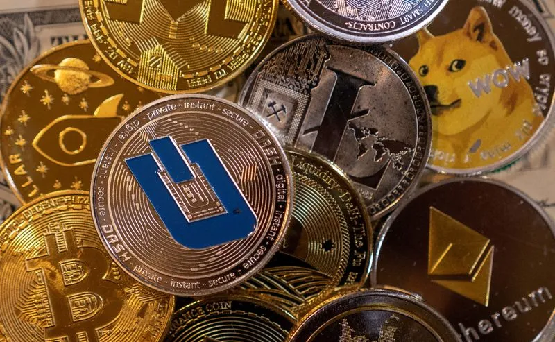 A quarter of small businesses across nine countries plan to offer crypto payments -Visa survey