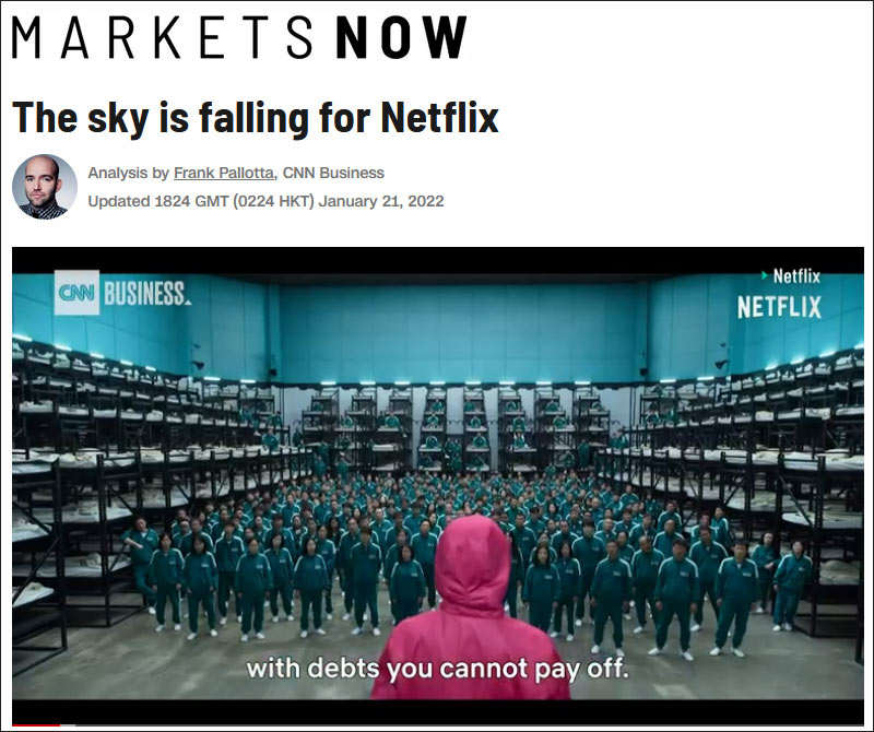 feed-image-0