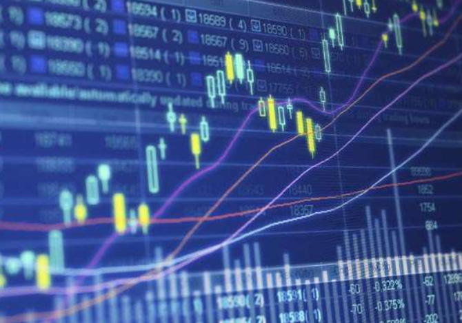 Marak Penggunaan Aplikasi Trading dari Luar, Ini Yang Harus Diperhatikan Investor