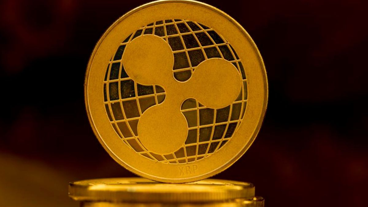Ripple dan XRP Army Disebut Berikan Perlawanan Terberat Kepada SEC
