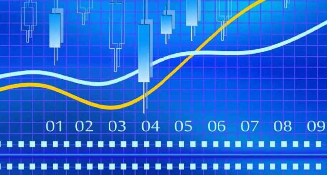 Cara Meminimalisir Risiko Trading Forex Bagi Para Trader Pemula