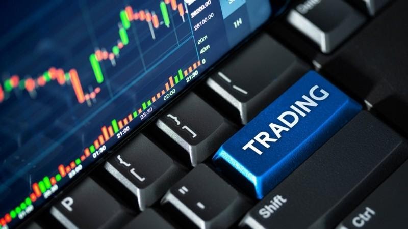 Jenis-jenis Trading yang Harus Anda Tahu