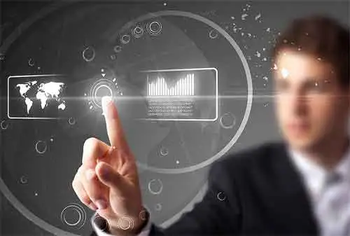 Tips Memilih Broker Forex yang Tepat Bagi Investor Pemula