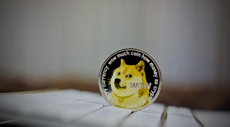 Mengenal Dogecoin yang Meroket Gara-gara Elon Musk 