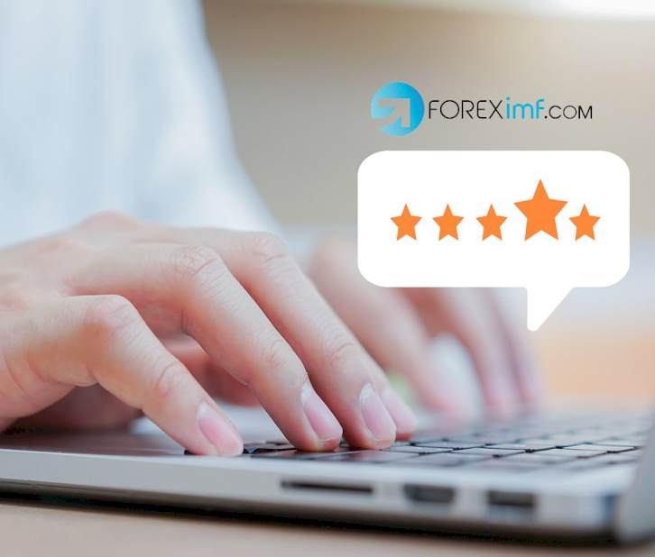 Review Perusahaan Broker Foreximf PT International Mitra Futures
