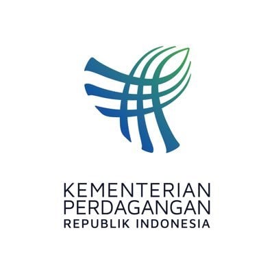 Lindungi Masyarakat, Kemendag Tertibkan Robot Trading Tak Berizin