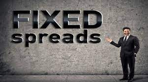Broker Forex Tawarkan Fixed Spread, Apa Plus Minusnya?  