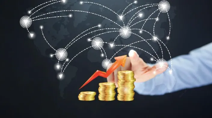 Heboh Sunton, Robot Forex Bermasalah & Banyak Money Game