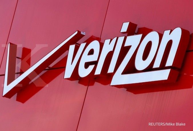 Gagal Taklukan Bisnis Iklan Digital, Verizon Melepas Yahoo dan AOL