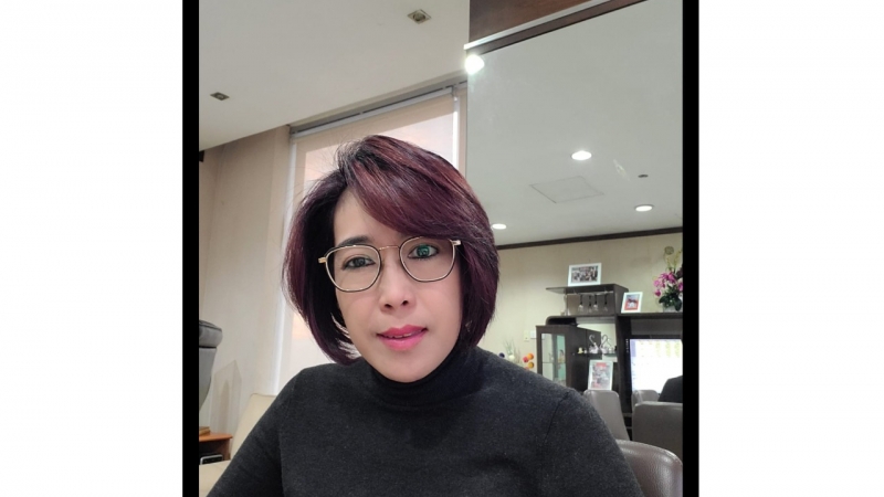Rifan Financindo Berjangka Medan Bidik Volume Transaksi Capai 200.000 Lot di Tahun ini