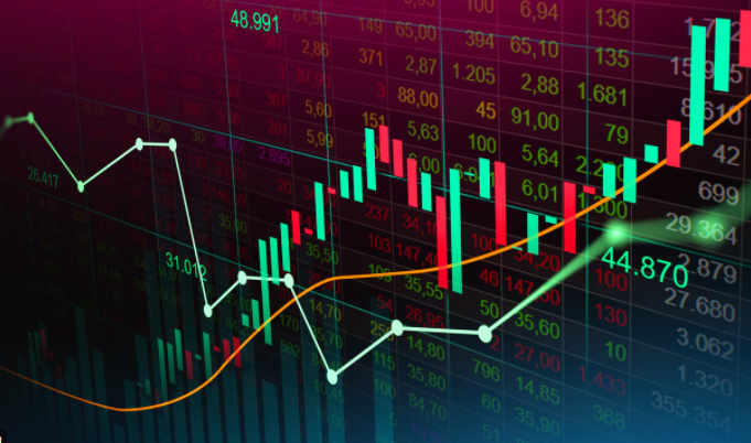 Catat! 11 Cara Memilih Broker Forex Terpercaya