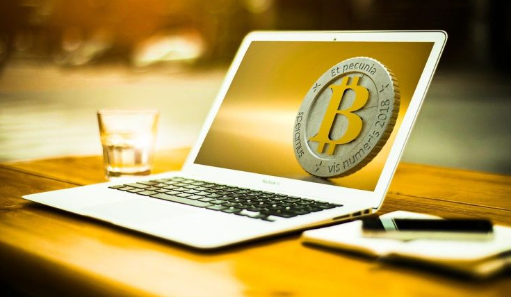 Bappebti temukan 1 perusahaan perdagangan kripto berskema ponzi