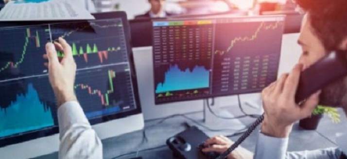 Jangan Salah Pilih Broker Forex sebagai Mitra Bisnis