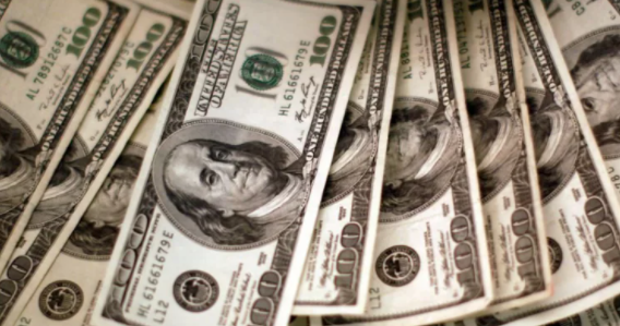 Đồng USD giảm mạnh khi Powell xoa dịu những lo ngại về chính sách