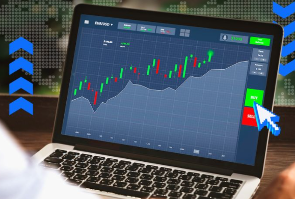 Tips Investasi Forex yang Aman