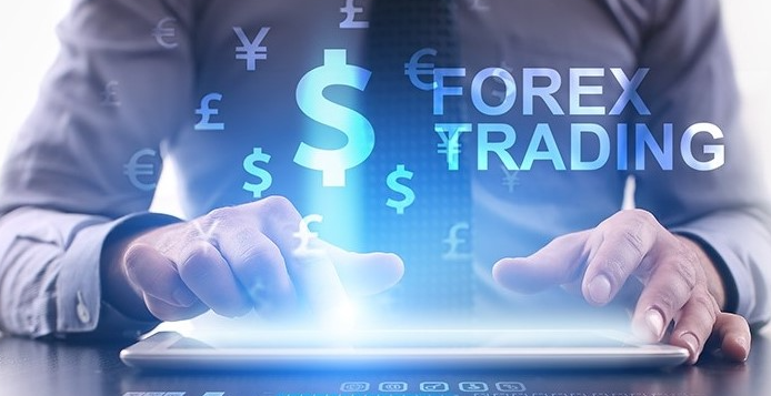 3 Tips Bagaimana Cara Untuk Tetap Konsisten Menang Dalam Trading Forex