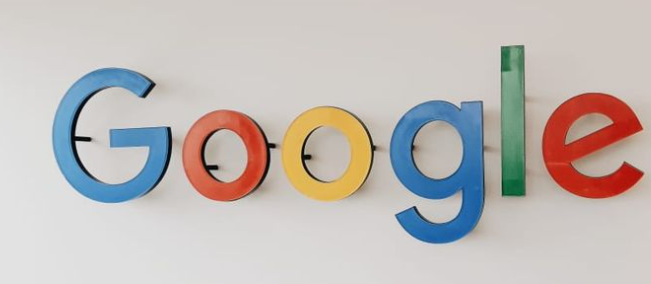 17 Tahun Lalu, Google Perdana Lepas Saham 85 Dollar Per Lembar